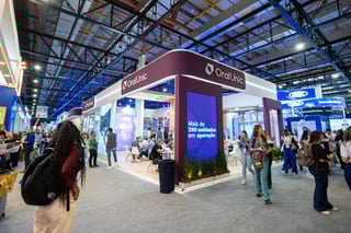 CIOSP: tudo sobre o maior congresso de odontologia da América Latina!